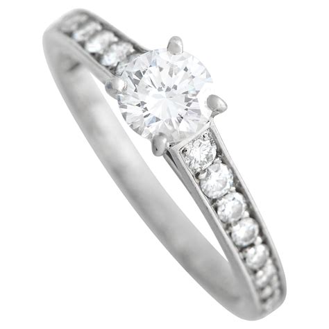 verlobungsarmband cartier